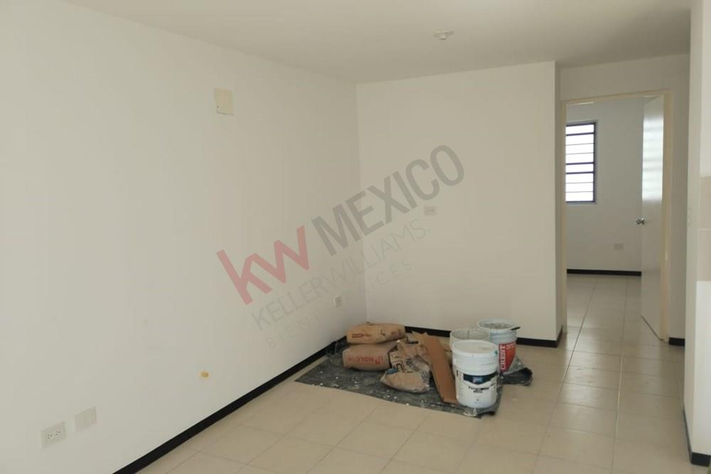 Imagen 4 de 5