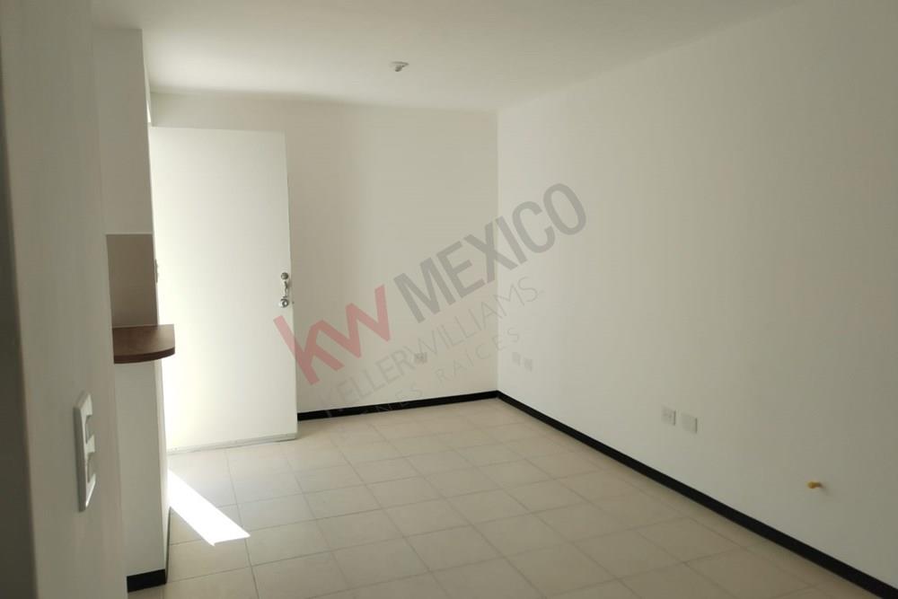 Imagen 5 de 5