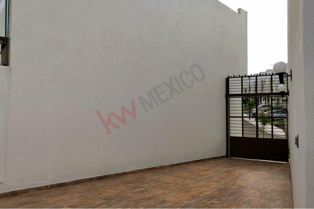 Imagen 5 de 5