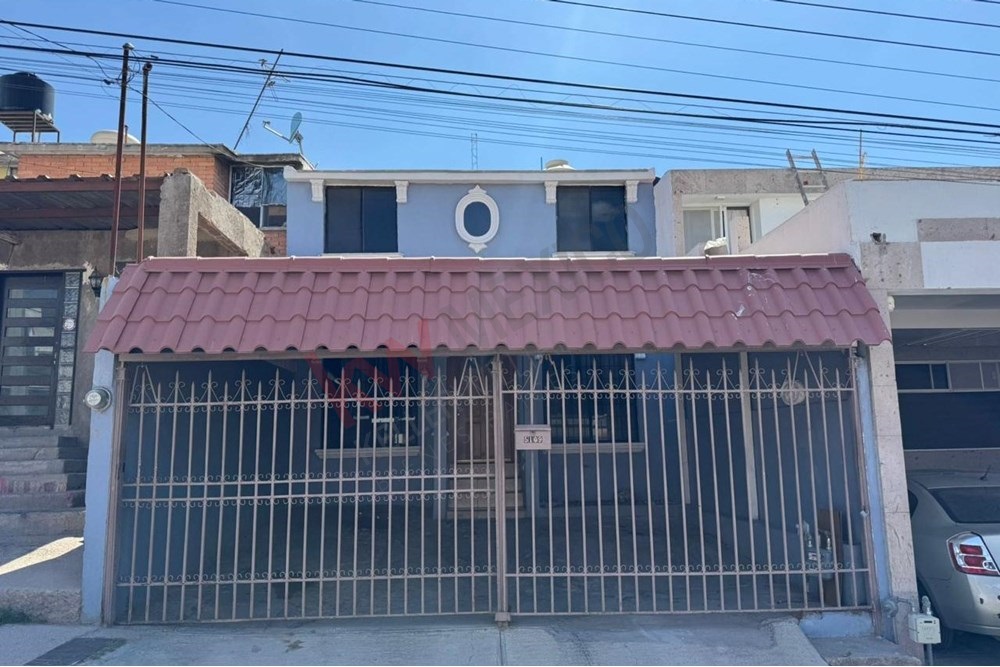 🏡 ¡TU NUEVO HOGAR TE ESPERA EN SAN PABLO!