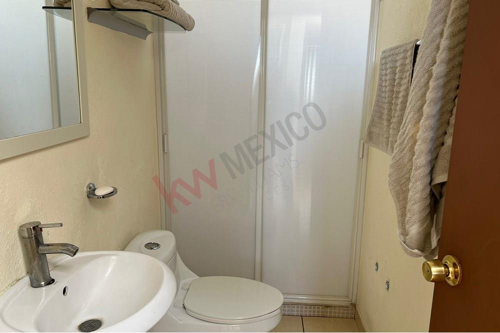 Imagen 4 de 5