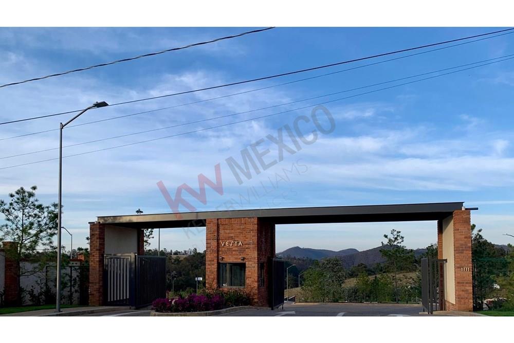 Imagen 4 de 5