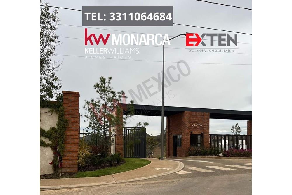 Imagen 2 de 5