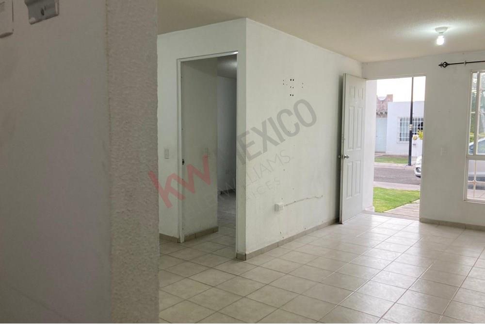 Imagen 2 de 5