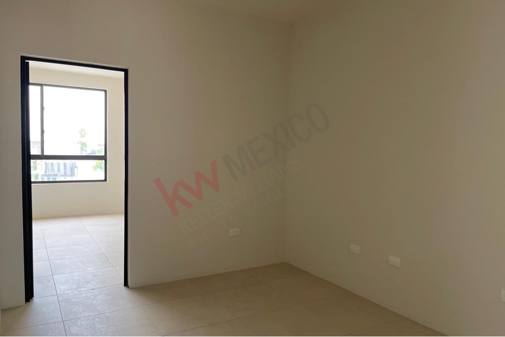 Imagen 5 de 5