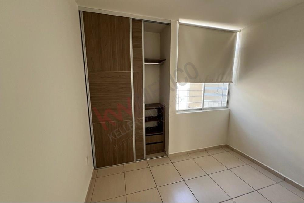 Imagen 4 de 5