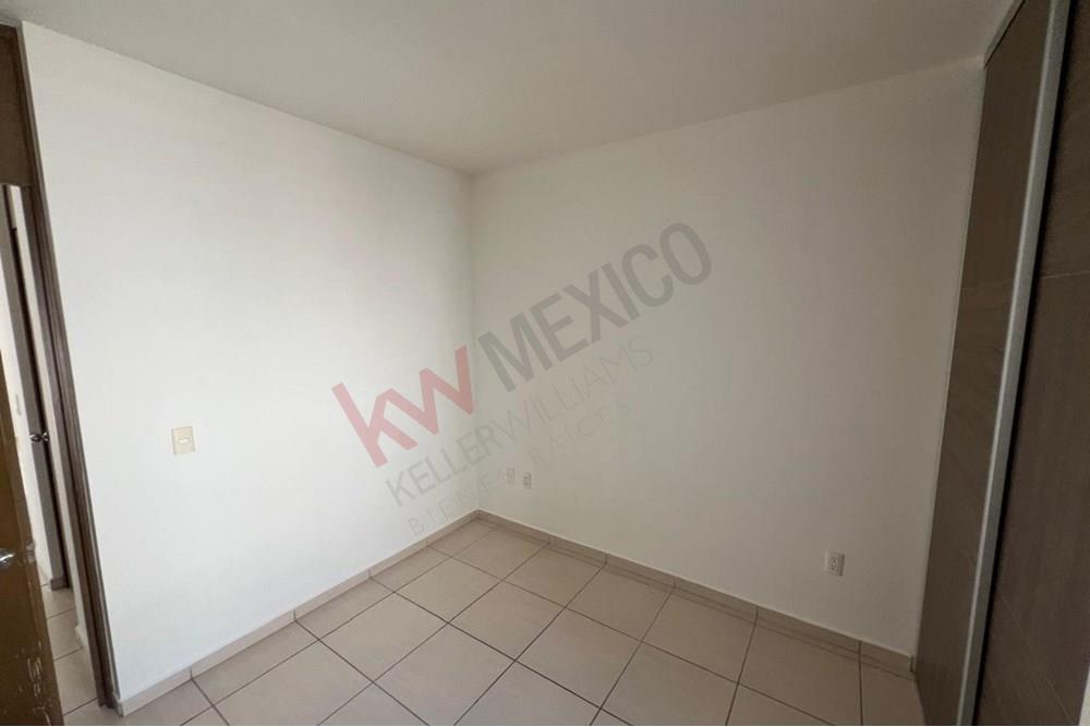 Imagen 3 de 5