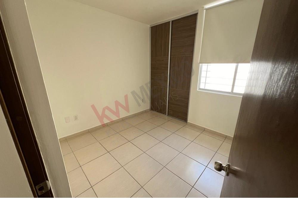 Imagen 2 de 5