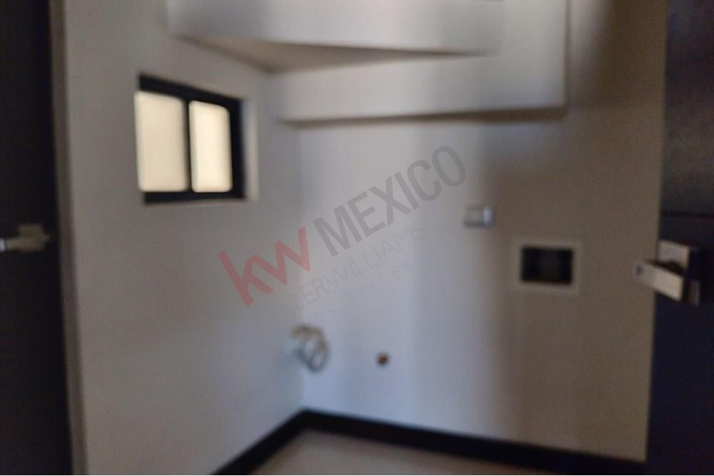 Imagen 5 de 5