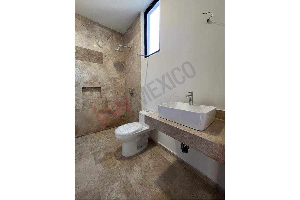 Imagen 4 de 5