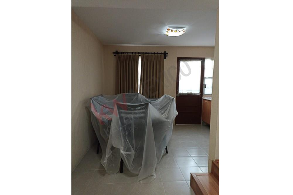 Imagen 2 de 5