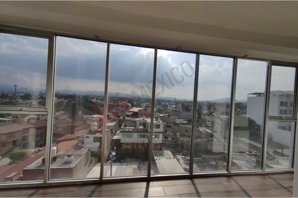 Imagen 2 de 5