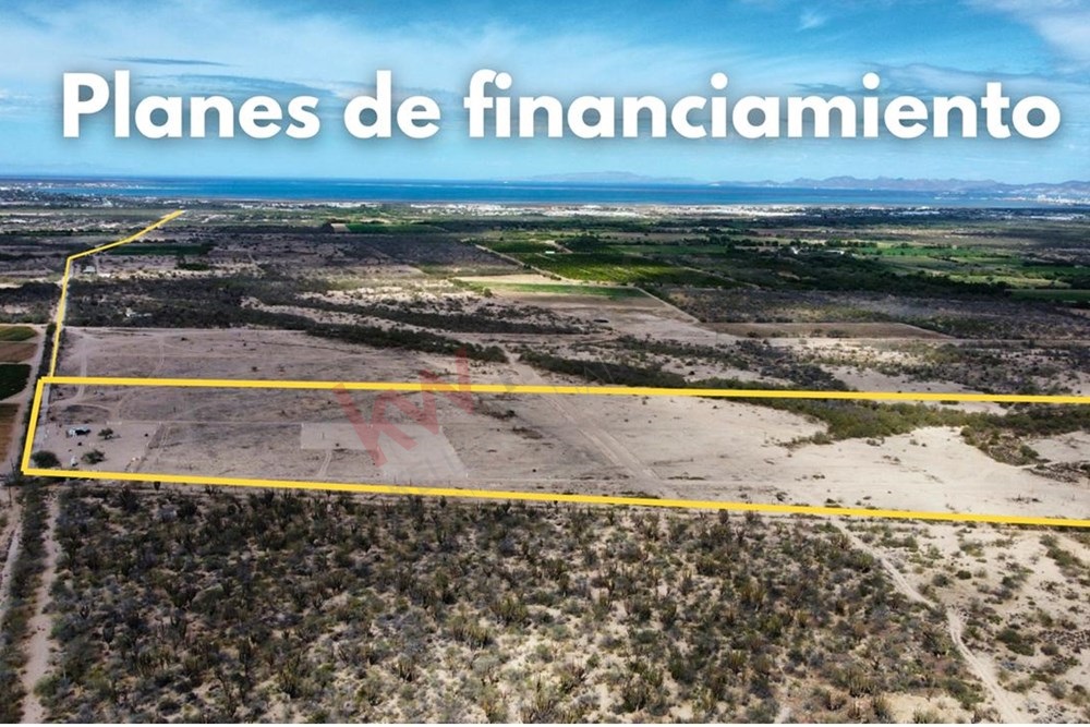 Imagen 3 de 5
