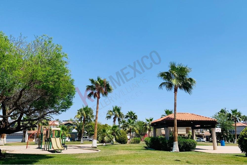 Imagen 4 de 5
