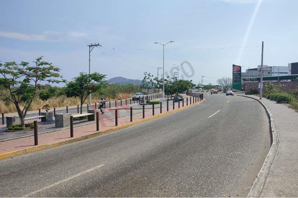 Terrenos en venta, Terrenos en Temixco Morelos, Terrenos para Inversión en Morelos.