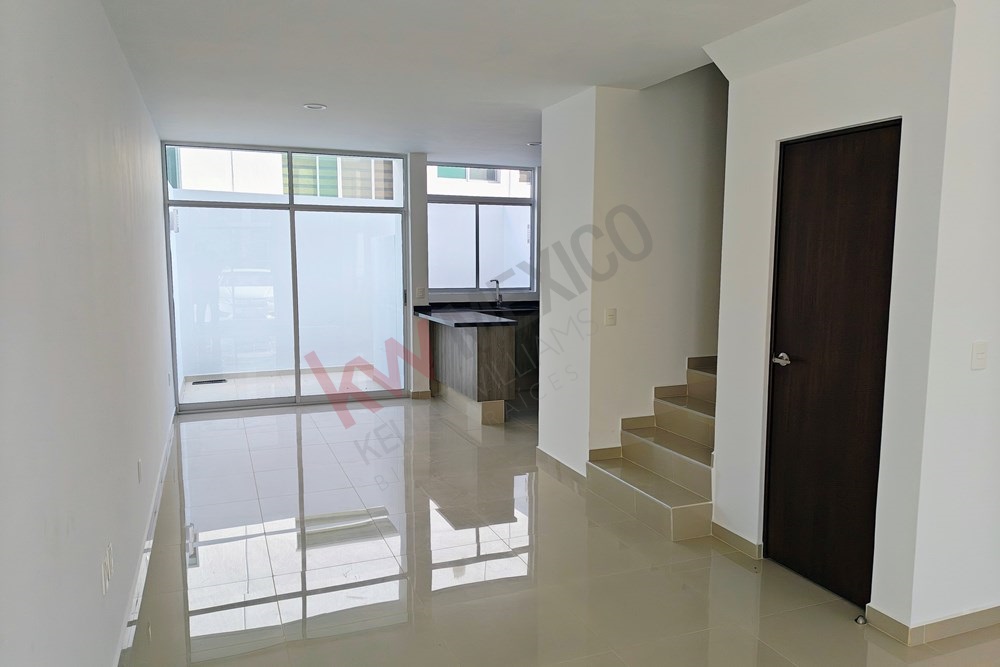 Imagen 2 de 5