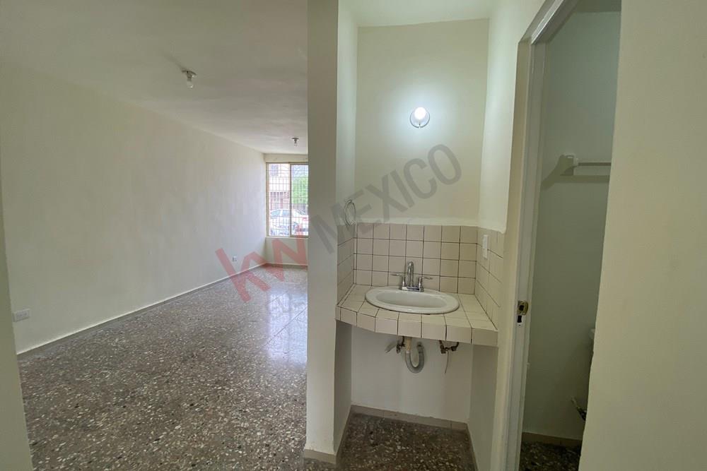 Imagen 2 de 5