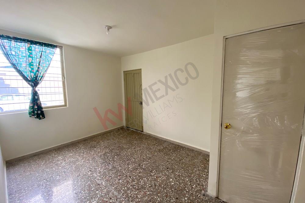 Imagen 3 de 5