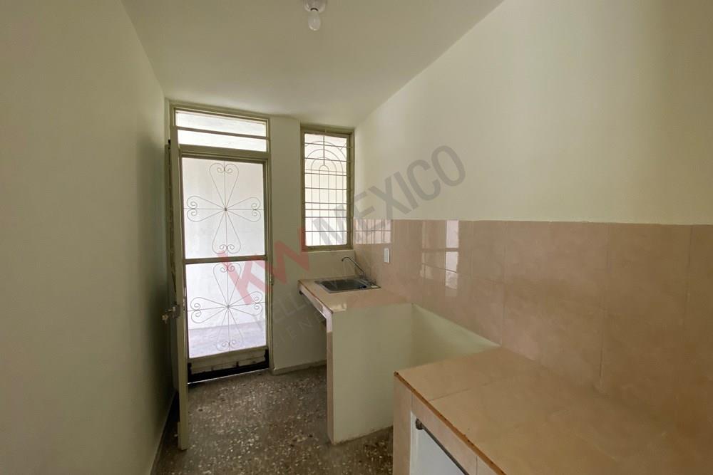 Imagen 4 de 5