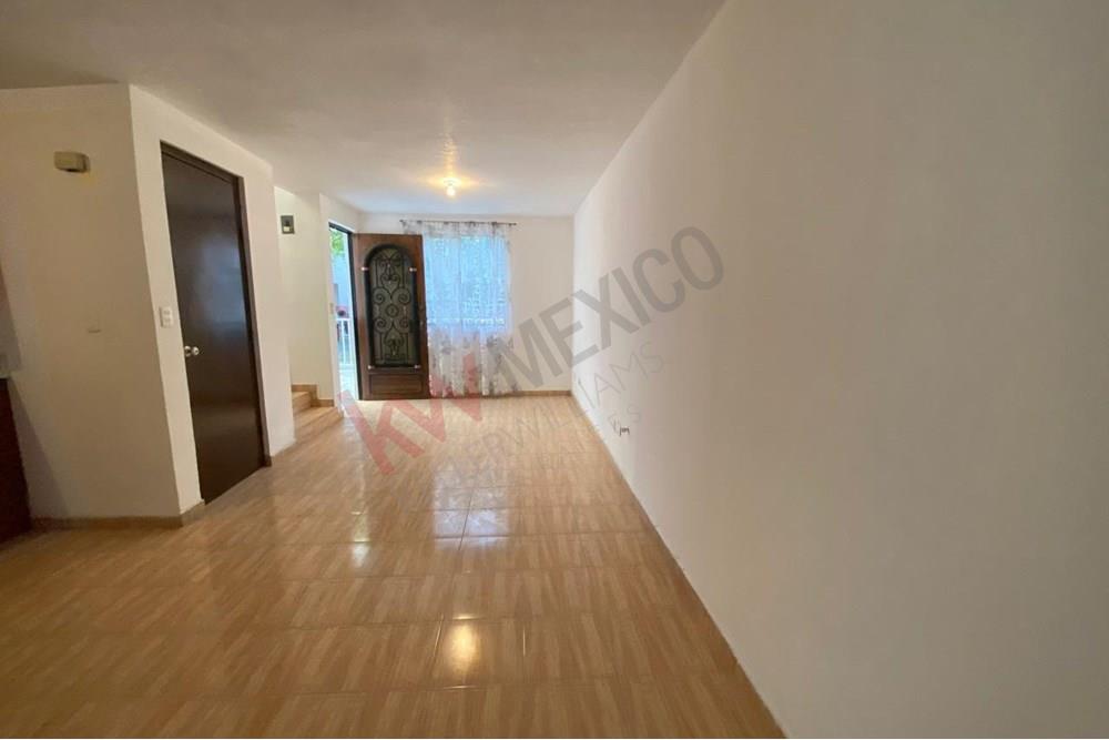 Imagen 3 de 5