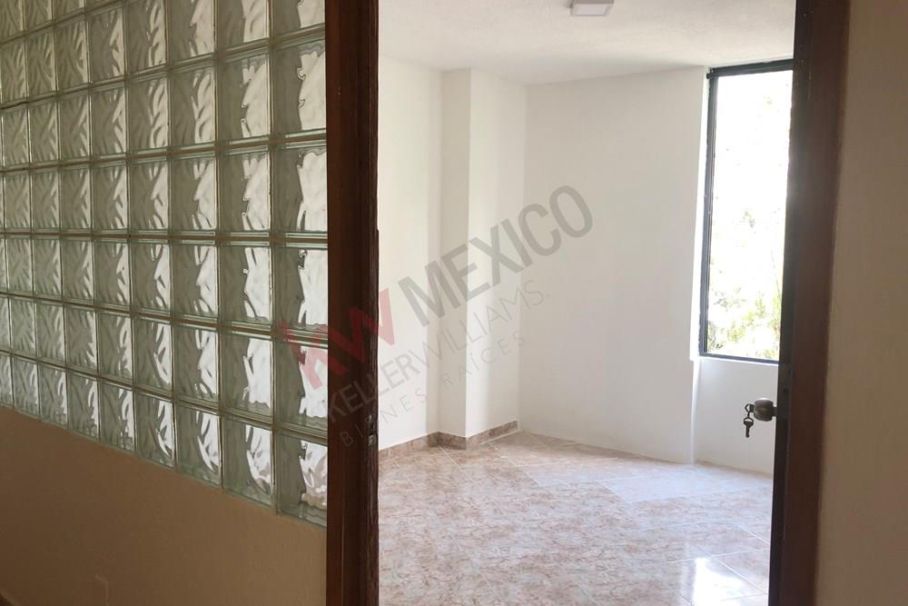 Imagen 5 de 5