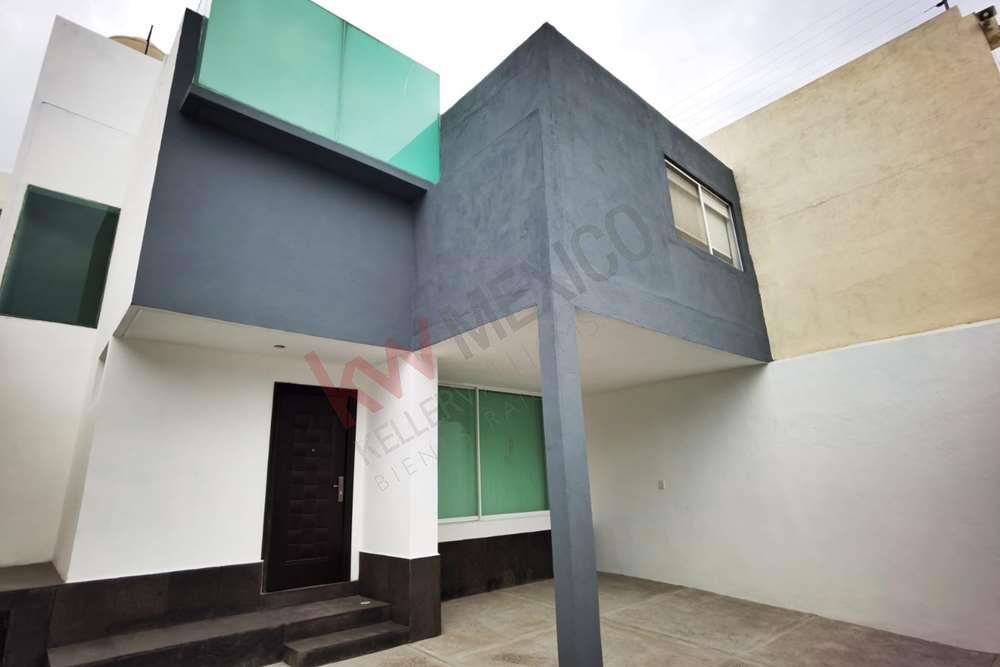 Casa en Venta en Villa Magna Primera Seccion $2,995,000 Remodelada
