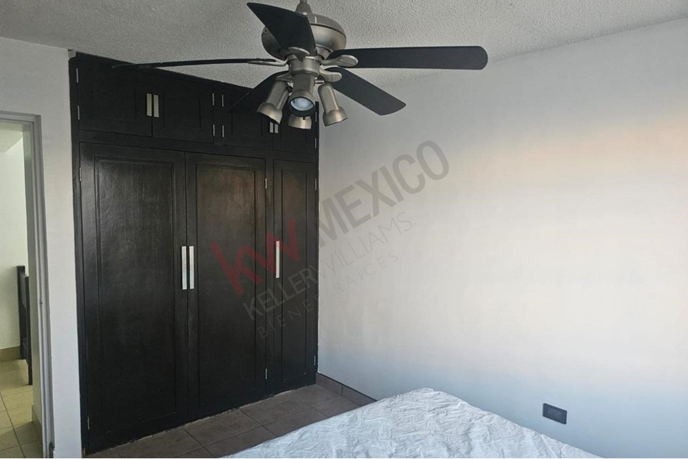 Imagen 4 de 5