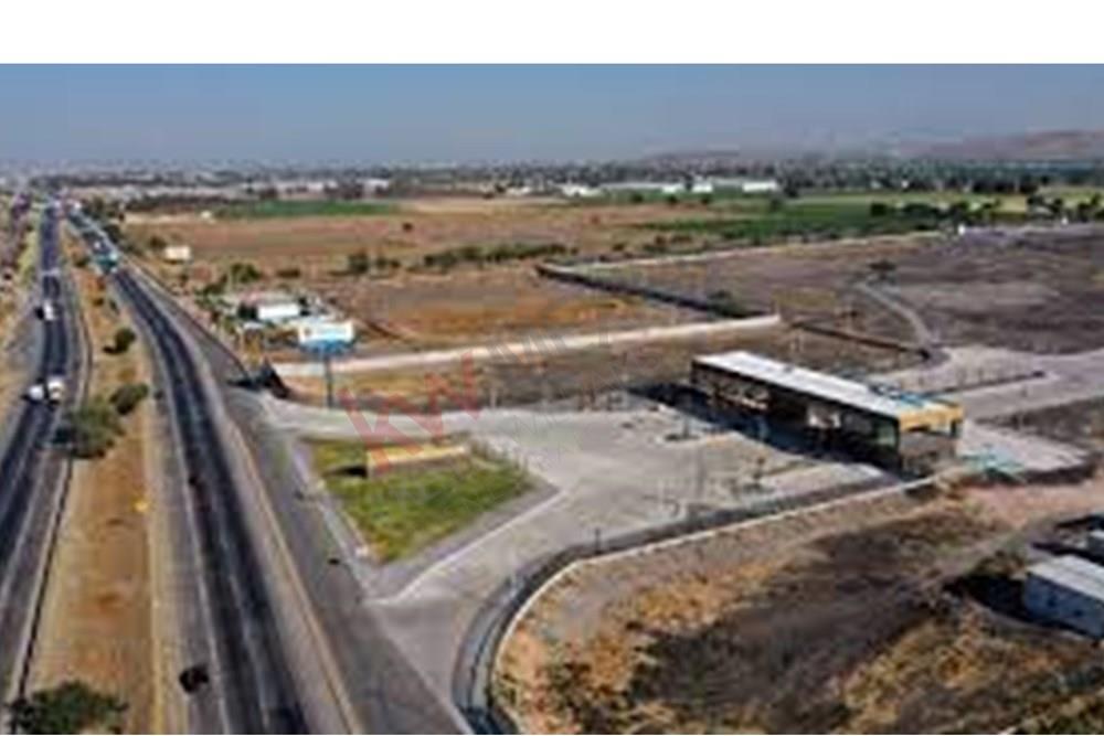 '¡nversionistas y desarrolladores, TERRENO EN PEDRO ESCOBEDO,QRO, espera tu visión! No pierdas la oportunidad de convertirlo en un proyecto de éxito.