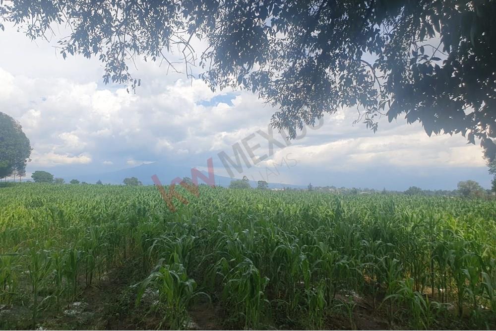 ATENCION INVERSIONISTA!!  EN VENTA  EXCELENTE PREDIO CON USO DE SUELO HABITACIONAL!!!