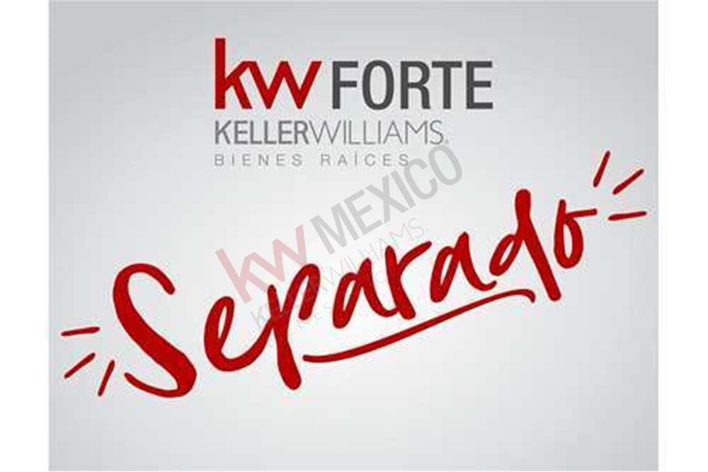 Imagen 2 de 5