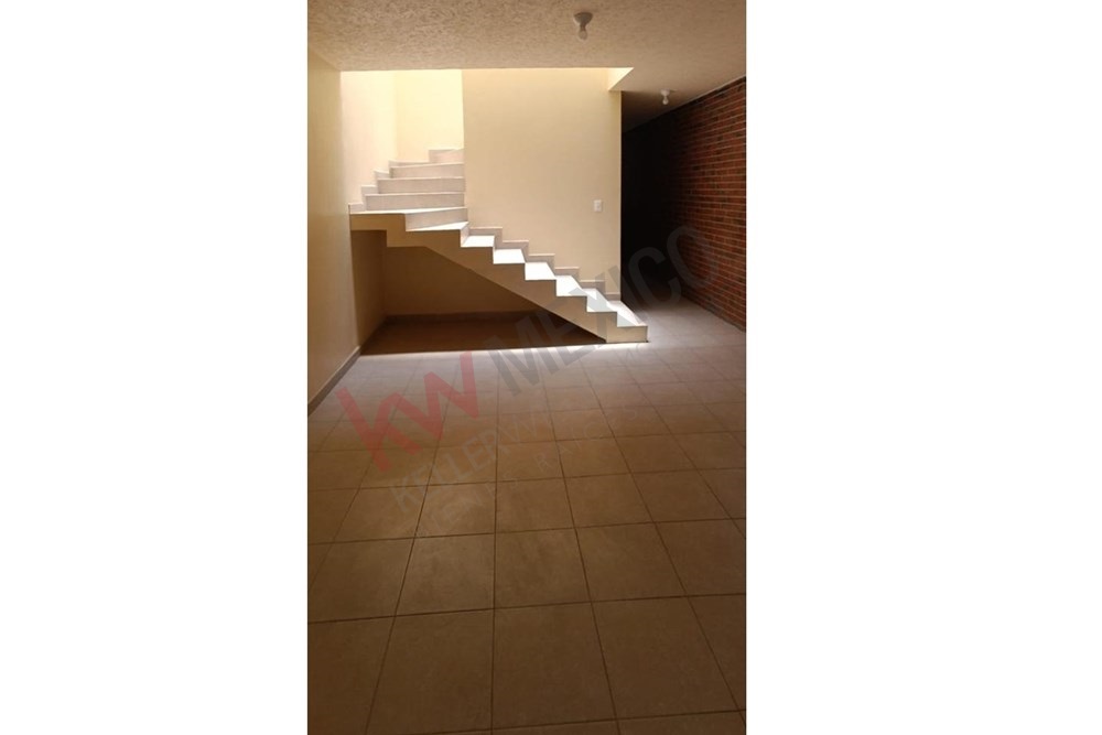 Imagen 4 de 5