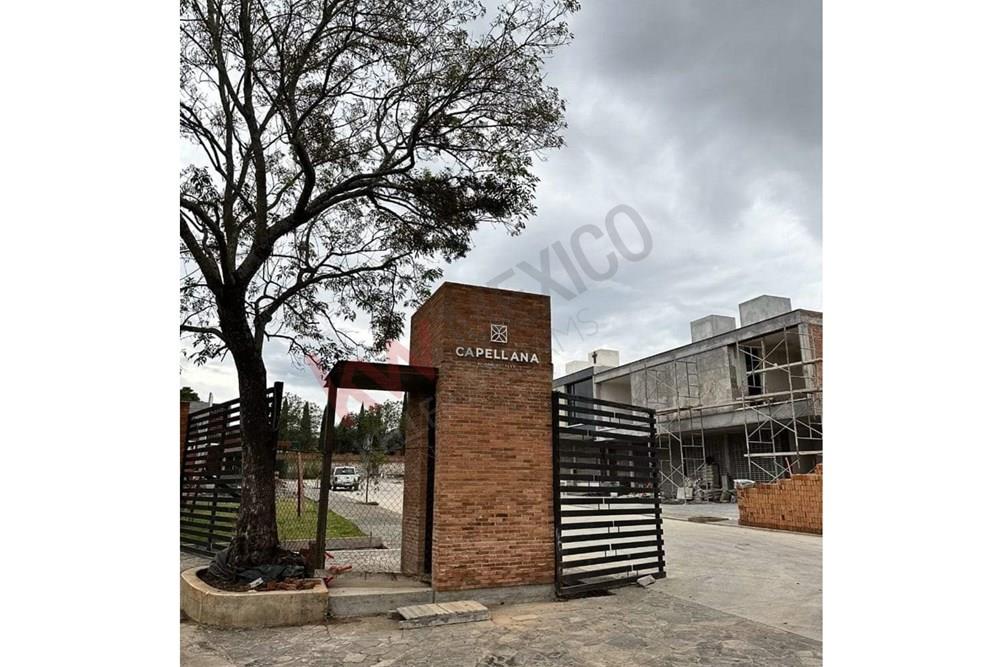 Imagen 4 de 5