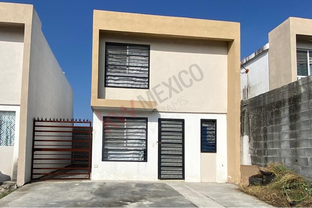 Imagen 2 de 5