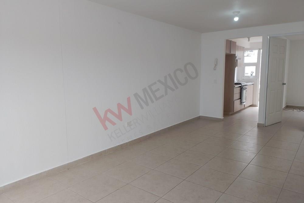 Casa en venta en Tres cantos residencial junto a sonterra con recamara en planta baja