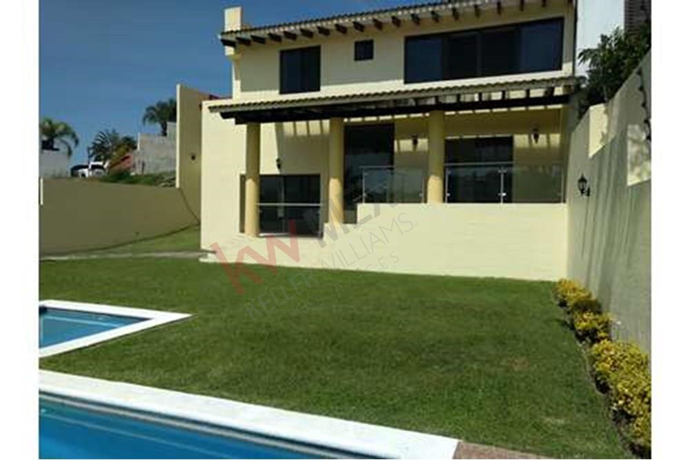 Imagen 2 de 3