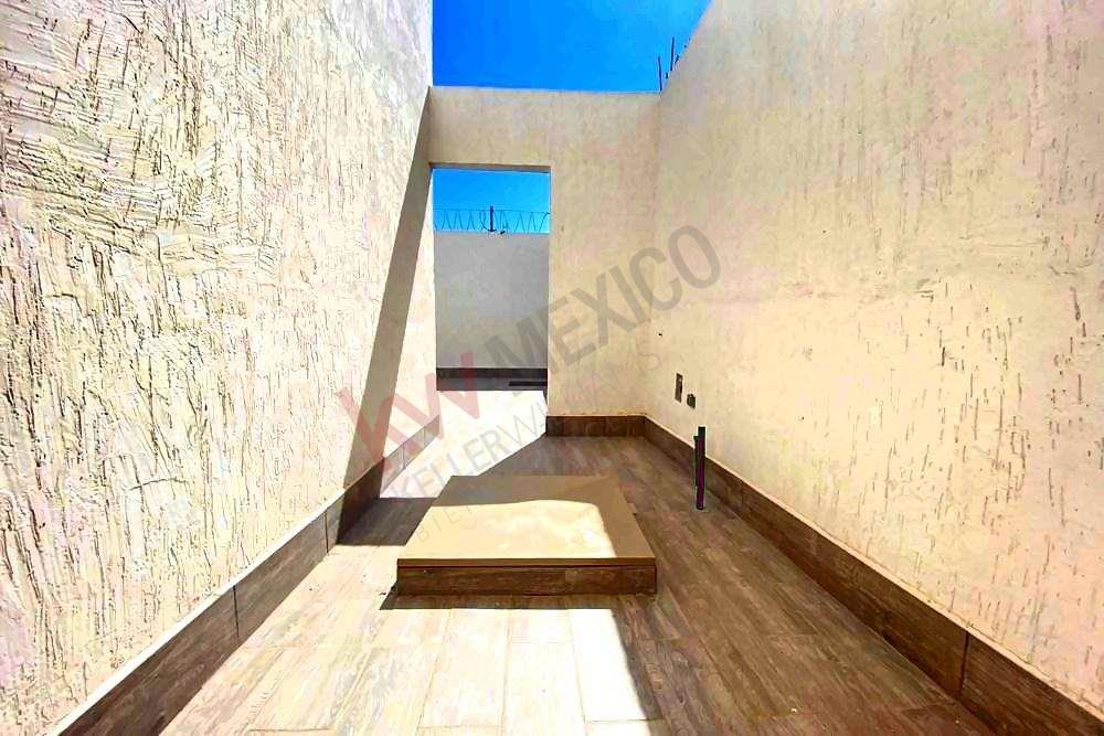 Imagen 3 de 5