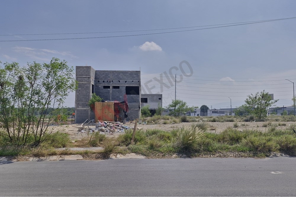 Imagen 2 de 5