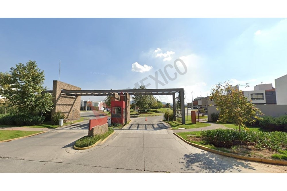 Imagen 4 de 5