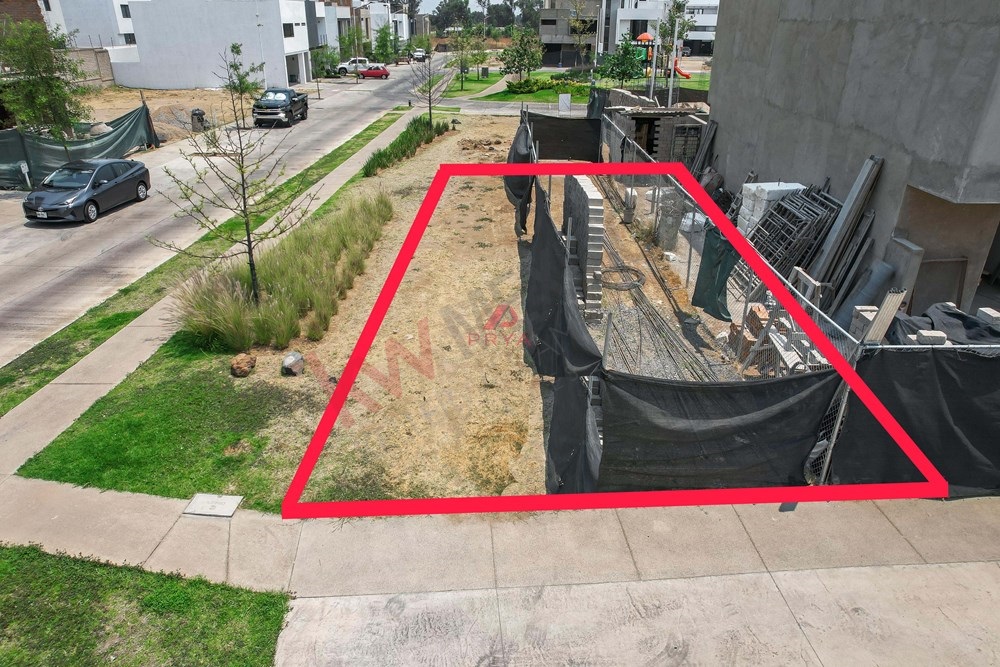 Imagen 3 de 5
