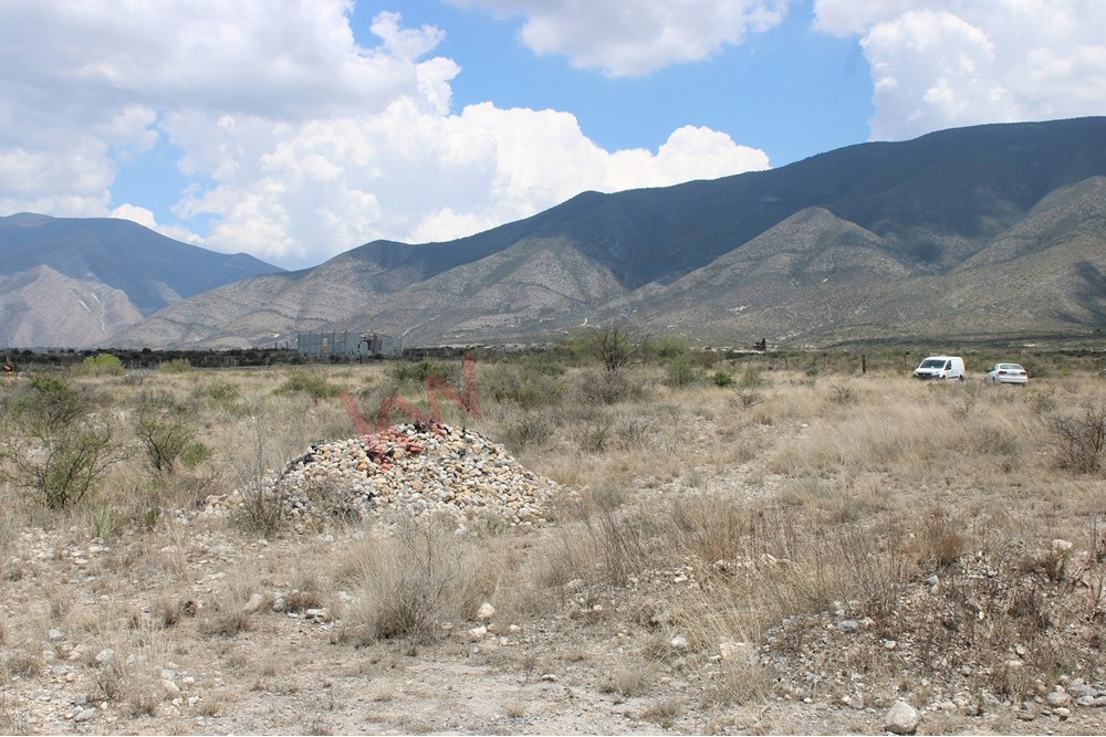Imagen 3 de 5