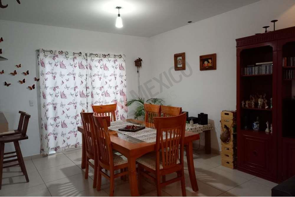 Imagen 3 de 5