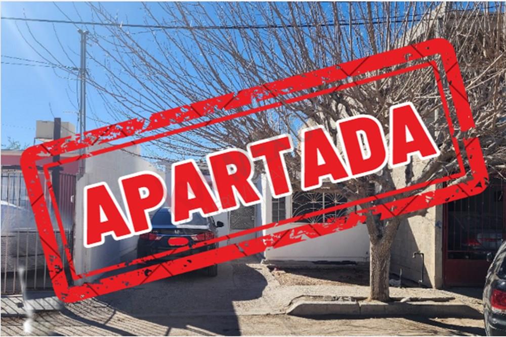 En Venta Casa de un Piso en Fracc. Jardines del Aeropuerto: ¡Tu Nuevo Hogar!