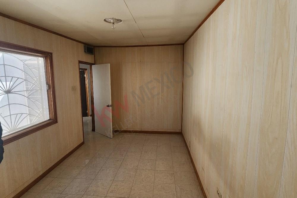 Imagen 4 de 5