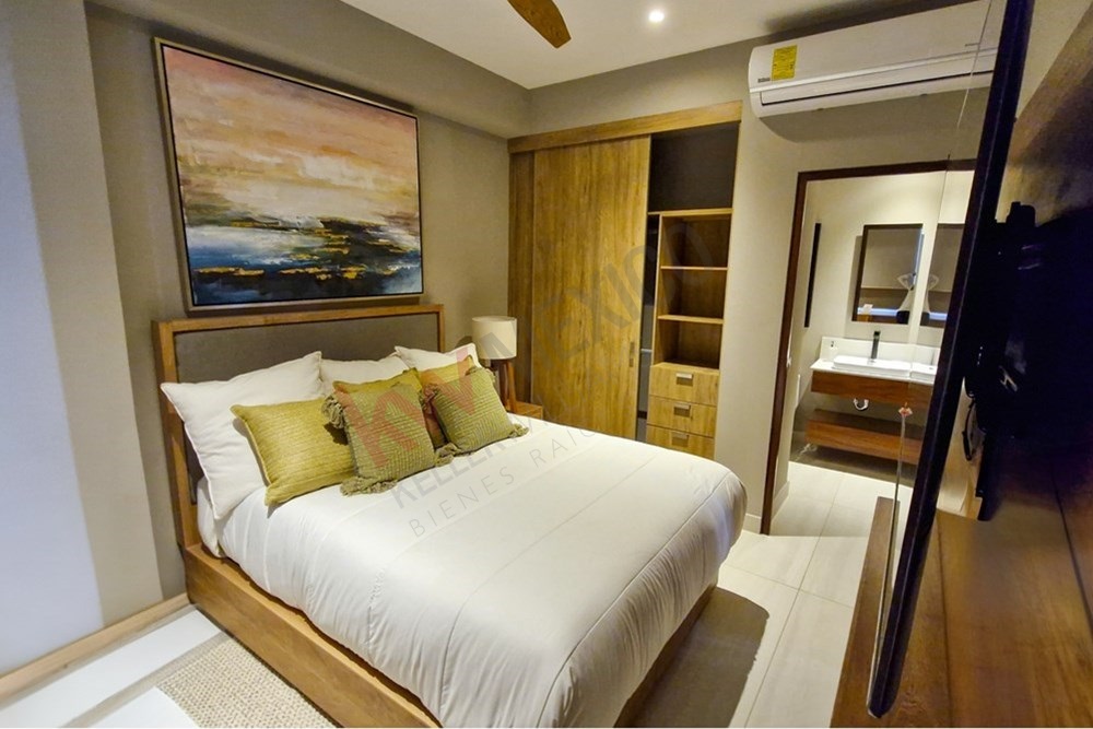 'Nuevo Hogar en HABITAT: ¡Descúbrelo Hoy!'