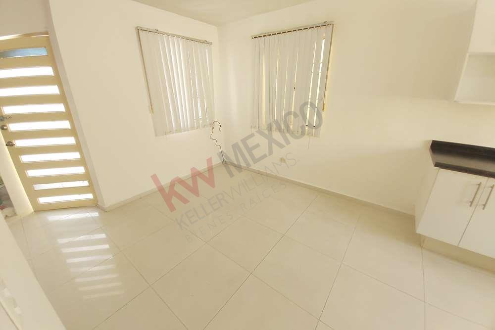 Imagen 4 de 5