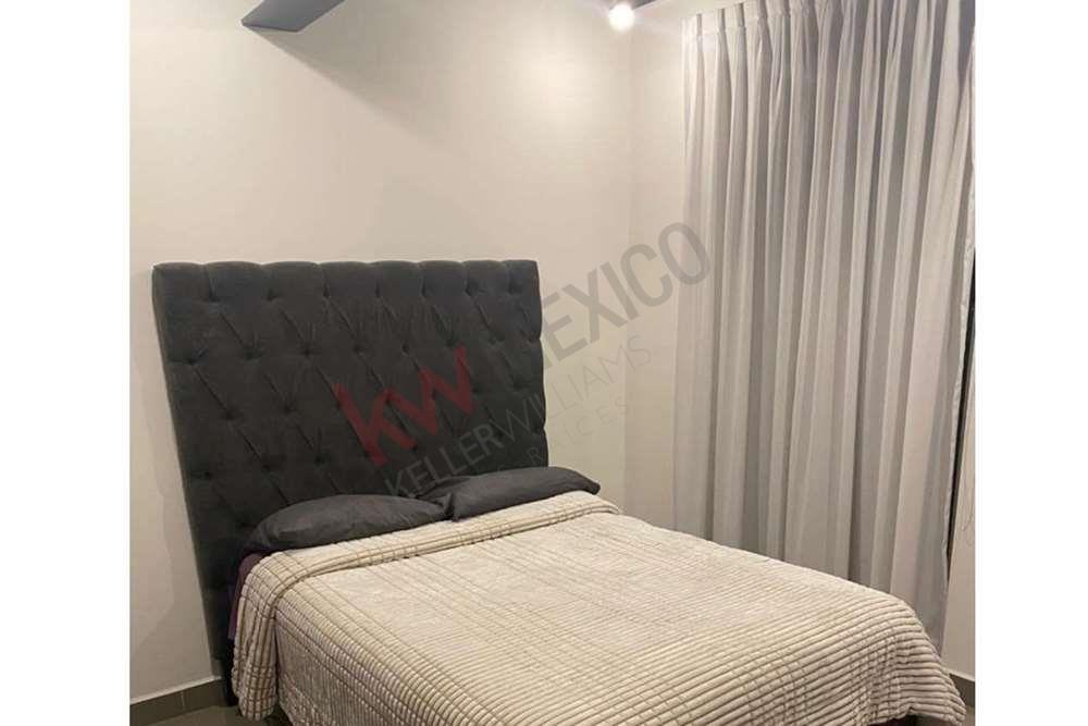 Imagen 2 de 5