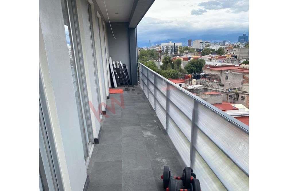 Imagen 5 de 5