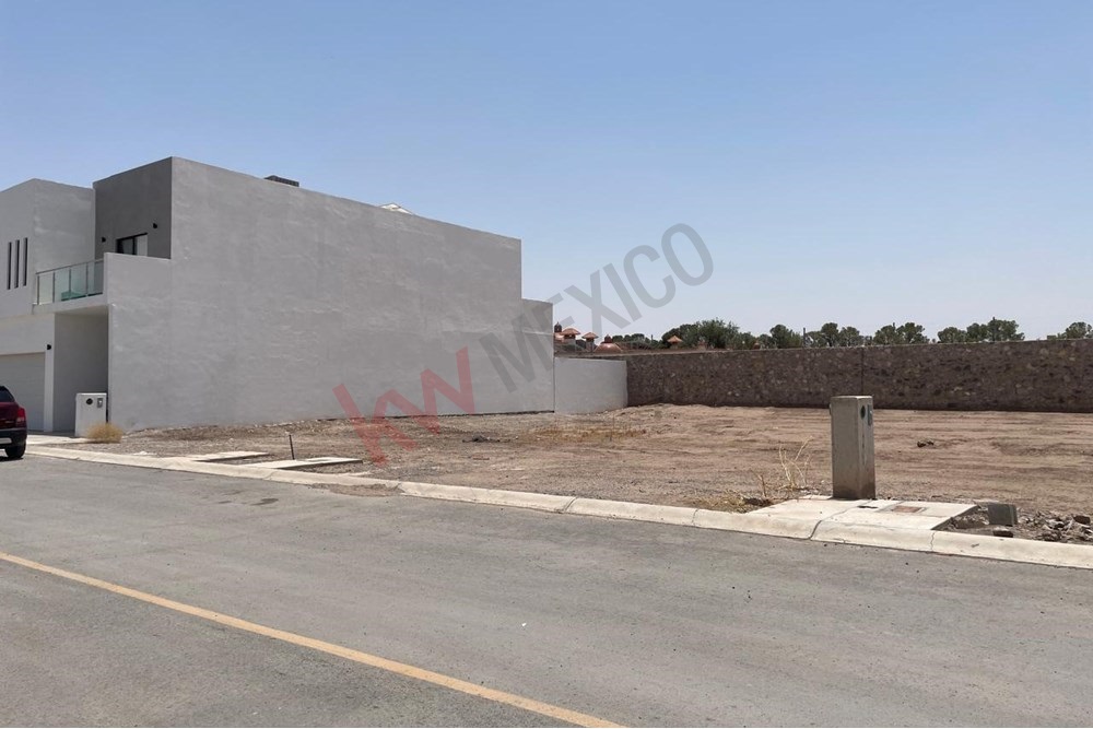 Imagen 4 de 5