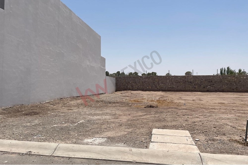 Imagen 3 de 5