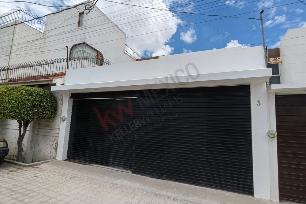 Imagen 3 de 5